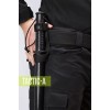 Чехол для дубинки на пояс текстиль Police