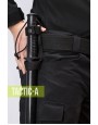 Чехол для дубинки на пояс текстиль Police