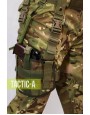 Набедренная платформа Multicam Molle 