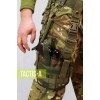 Набедренная платформа Multicam Molle 