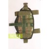 Набедренная платформа Multicam Molle 