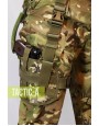 Набедренная платформа Пиксель Molle 