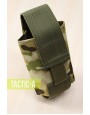 Подсумок для гранаты на ремень Multicam