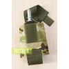 Подсумок для гранаты на ремень Multicam