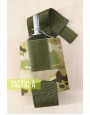 Подсумок для гранаты на ремень Multicam