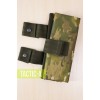 Сумка для сброса магазинов Multicam