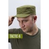 Кепка тактическая Olive / Олива