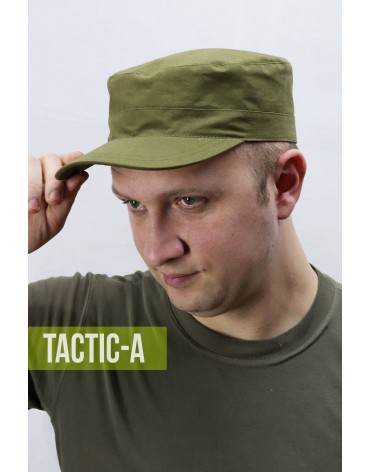 Кепка тактическая Olive / Олива