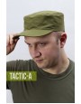 Кепка тактическая Olive / Олива