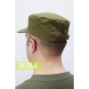 Кепка тактическая Olive / Олива