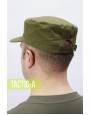 Кепка тактическая Olive / Олива