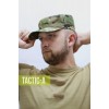 Кепка камуфляжная Multicam Fisher