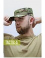 Кепка камуфляжная Multicam Fisher