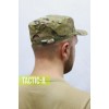 Кепка камуфляжная Multicam Fisher