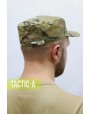 Кепка камуфляжная Multicam Fisher