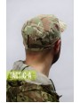 Кепка камуфляж Multicam  