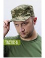 Кепка камуфляжная пиксель ВСУ / ЗСУ