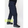 Костюм софтшелл / softshell темно-синий Extrim 