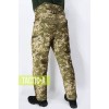 Штаны софтшелл пиксель / Softshell Camouflage 