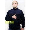 Флисовая кофта Tactics  ДСНС