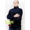 Флисовая кофта Tactics  ДСНС