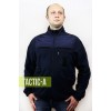 Флисовая кофта Tactics  ДСНС