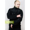 Флисовая куртка Tactic SG Полиция