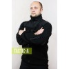 Флисовая куртка Tactic SG Полиция