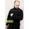 Флисовая куртка Tactic SG Полиция
