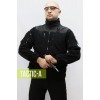 Флисовая куртка Tactic SG Полиция