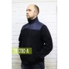 Флисовая куртка Tactic SG ДСНС