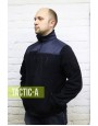Флисовая куртка Tactic SG ДСНС