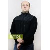 Флисовая кофта Tactics Полиция
