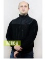 Флисовая кофта Tactics Полиция