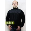 Флисовая кофта Tactics Полиция
