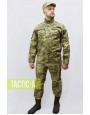 Форма пиксель / костюм ЗСУ / ВСУ