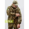 Куртка софтшелл пиксель / softshell Watch Pixel 