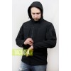 Куртка софтшелл / softshell Watch Black