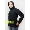 Куртка софтшелл / softshell Watch Black