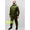Маскировочный костюм летний Лесная жаба