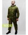 Маскировочный костюм летний Лесная жаба