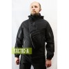 Костюм софтшелл черный / softshell Extrim 