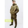 Костюм софтшелл / softshell Pixel Extrim 