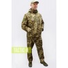 Костюм софтшелл / softshell Pixel Extrim 