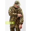 Костюм софтшелл / softshell Pixel Extrim 