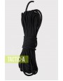 Паракордовый шнур 10м