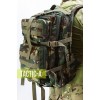 Рюкзак камуфляжный DPM 35 л