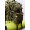 Рюкзак камуфляжный Multicam 35 л