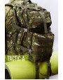 Рюкзак камуфляжный Multicam 35 л