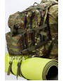 Рюкзак камуфляжный Multicam 35 л
